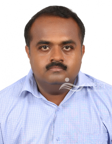 Shanilkumar gopi